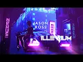 Download Lagu Untill You Were Gone | A Mix (Ft. Jason Ross, ILLENIUM \u0026 Friends) By Reti