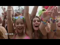 Alfons - Basta Boi (ReliQium Hardstyle 2021 HD)