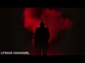 I Prevail - Bad Things (Lyrics)