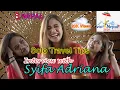 Download Lagu Syifa Adriana in Nepal - Interview || Visit Nepal 2020