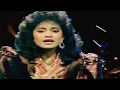 Download Lagu Nourma Yunita  -  Cemburu