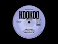 Mark Knight & Armand Van Helden - Don't Abuse It (Extended Mix) (HOUSE)
