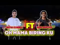 Download Lagu DANSA PORTU OH MAMA BIRINGKU 💃🌴🔰(ENTUS KORENA FT AKELL BASTIAN)REMIX🌴💃🔰