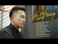Download Lagu Châu Khải Phong 2023 | Ân Tình Sang Trang, Thương Em, Không Trọn Vẹn Nữa | Top 20 Nhạc Trẻ Hay Nhất