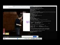 Day 7 NO CODING EXPERIENCE to AI Crypto Bot Learning Python Live Part 2