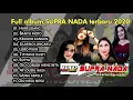 Download Lagu Full album Supra nada terbaru - BANYU MOTO hareudang | lagu yang sedang VIRAL paling enak didengar