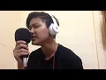 Download Lagu Zynakal feat Yonnyboi - Sakit