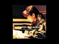 Download Lagu Zard - Ai wa Kurayami no Naka de