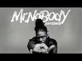 Zoe Osama Lefty Gunplay - Oh Yeah Visualizer