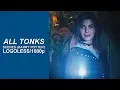 Video di Nymphadora Tonks Scenes [1080p+Logoless] (Harry Potter)