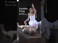 Download Lagu Kundalini Activation Process | Energy Healing #kundaliniactivation #energywork #kundalinienergy