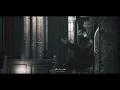 صب يا مطر | حسن الأميري | Hassan ALAmeri | Sob Ya Matar [Official Video Clip 2025 4K ]