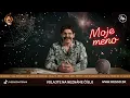 Download Lagu #1 Pexesuálna poradňa - Jitka Inuitka