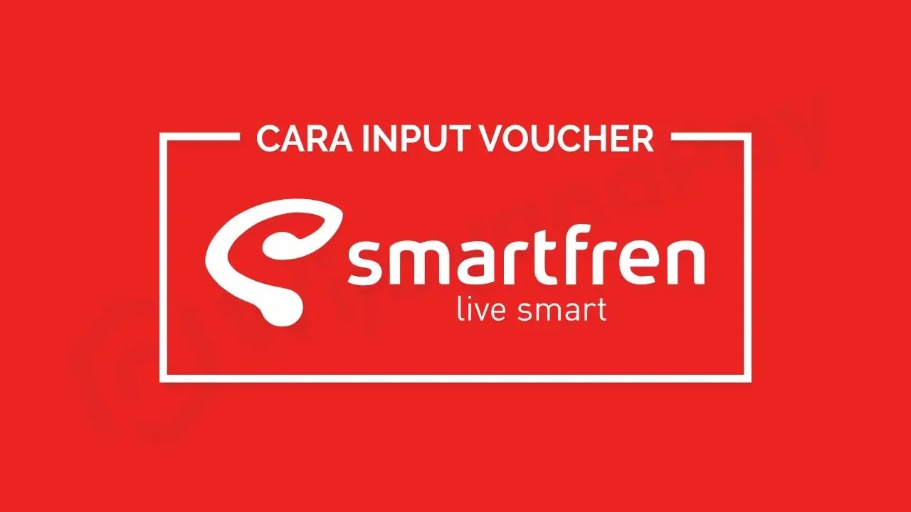 Cara Registrasi Kartu Smartfren GSM Super 4G