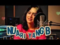 Januari Yang Biru - Andi Meriem Matalatta (New Version AI - Bandung Vlab)