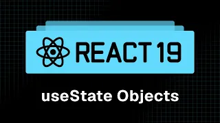 React 19 Tutorial - 24