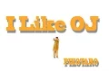 Download Lagu 【OFFICIAL】I LIKE OJ/PIKOTARO(ピコ太郎)