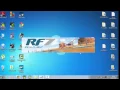 Como Ativar RealFlight 7 RC 7 5