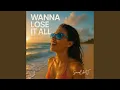 Download Lagu Wanna Lose it all