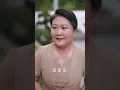 好心收留保姆女儿，谁知她竟偷偷换锁，霸占女总裁的千万豪宅，还嚣张赶走真正的房主！女总裁忍无可忍，直接拿出房产证报警，母女俩当场傻眼！#短剧 #shortdrama