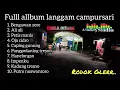 Download Lagu full Allbum Langgam Campursari _ YMKA Official