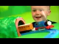 Download Lagu Tomy and Tomica World Adverts