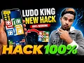 How to hack Ludo King for free Ludo King unlimited six hack version Ludo King hack 2026