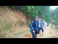 Download Lagu Sau Môt Trân Mua Đa Tac Het Duong