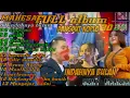 Download Lagu 🛑FULL ALBUM MAHESA MUSIC💓INDAHNYA BULAN 💓 DANGDUT KOPLO TERBARU 2025