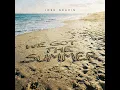 We Got The Summer - Josh Gracin
