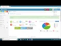 ASP NET C Authentication - Implement Session Login Logout