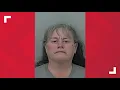 Records Delaware County day care operator accused of causing physical harm to 10-month-old girl