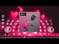 David Guetta, Martin Garrix & Brooks vs. Ne-Yo - Like I Do vs. Give Me Everything  (Afrojack Mashup)