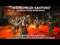 Download Lagu DENGTEK PRAJURITAN WARGO BUDI SANTOSO NGABLAK CANDI LIVE KECAMATAN BANDUNGAN SEMARANG