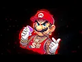 Freestyle Beat - "FLOW KING" | Free Type Beat 2026 | Rap Trap Beat Instrumental