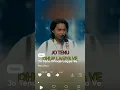 Download Lagu How to boost volume on resso app / resso app me volume kaise badhaye