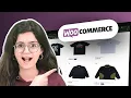 Create Full Ecommerce Store for FREE in 10 mins Elementor WooCommerce