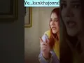 Download Lagu arsal jiya fighting scene