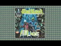 Outkast - ATLiens (audio)