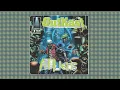 Outkast - ATLiens