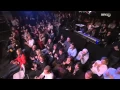Download Lagu Bill Champlin with KORK at Rockefeller