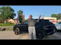 Phil The Wiggle Man is now at Auto Max in Kingwood WV Come see him Call or text 301 746-1147