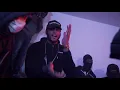RM - 10 Shots [Music Video] | GRM Daily