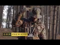 Download Lagu RM - 10 Shots [Music Video] | GRM Daily