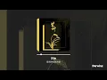 Download Lagu \