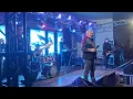 Download Lagu Bailão do Flávio Dalcin e Banda Ouro no Clube Ervalhense em Erval Velho-SC