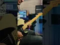 Download Lagu Goliath - Cinta Monyet | Melodi Gitar Cover #music #nostalgia #lagu2000an #goliathband #guitarcover