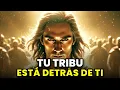 Download Lagu El Líder de la Tribu Elegida Se Levanta — Y Nadie Puede Detenerlo