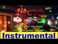 Download Lagu Steliana Sima Unde-i satul de-altă dată Karaoke Universal Ro