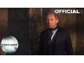 Video di The Limehouse Golem - Official Trailer - In Cinemas September 1